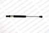 SMART Q0009223V004000000 Gas Spring, bonnet